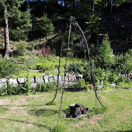 Rezydencja Piastowska 斯克拉斯卡波伦巴 外观 照片